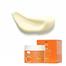 Boots Vitamin C Brightening Moisturizing Cream - 50ml -5045094514465 image