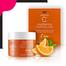Boots Vitamin C Brightening Moisturizing Cream - 50ml -5045094514465 image