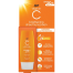 Boots Vitamin C Brightening Sheer Sunscreen SPF50 30ml image
