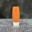 Boots Vitamin C Brightening Sheer Sunscreen SPF50 30ml image