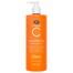 Boots Vitamin C Brightening Shower Serum Pump 495 ml image