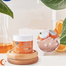 Boots Vitamin C Brightening Sleeping Mask 50ml image