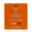 Boots Vitamin C Brightening Sleeping Mask 50ml image