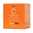 Boots Vitamin C Brightening Sleeping Mask 50ml image