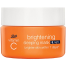 Boots Vitamin C Brightening Sleeping Mask 50ml image