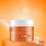 Boots Vitamin C Brightening Sleeping Mask 50ml image