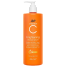 Boots Vitamin C Brightening Toning Water 100ml image