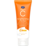 Boots Vitamin C Brightening Whip Foam 100ml image