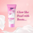 Boots Whip Foam Brightening Cleanser 100ml image