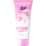 Boots Whip Foam Brightening Cleanser 100ml image