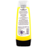Boots Zingy Invigorating Lemon Shower Gel - 250ml image