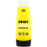 Boots Zingy Invigorating Lemon Shower Gel - 250ml image