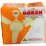 Borak Comfort Celling Fan 56 Inch image