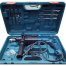 Boray 20-22mm Hammer Drill Machine Z1A-BR-20 SE Preview 1