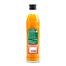 Borges Apple Cider Vinegar 500ml (With The Mother) image