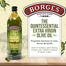 Borges Extra Virgin Olive Oil 1 Ltr image