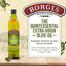 Borges Extra Virgin Olive Oil (জয়তুন তেল) - 500 ml image