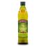 Borges Extra Virgin Olive Oil (জয়তুন তেল) - 500 ml image