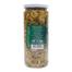 Borges Slice Green Olives 230g image