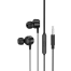 Borofone BM94 Sonar Universal Earphones image