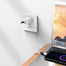 Borofone BX79 Micro USB Silicone Sync Data Charging Cable image