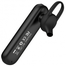 Borofone Bc20 Business Bluetooth Headset Mini Fashion Wireless Bluetooth Headset 4.2 image