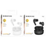 Borofone FQ1 Shine Wireless Headset image