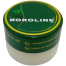 Boroline Dry Skin Care Antiseptic Cream (India) 40gm -525379285 image