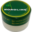Boroline SX Ayurvedic Cream 40Gm image