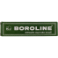 Boroline Skin Care Cream (Indian) - 20g image