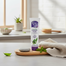 Boroplus AYURVEDIC Antiseptic Cream image