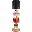 Bosny Hi Heat Resistant 1200°F Aerosol Spray Paint Matt Black 400ml image