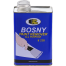 Bosny Paint Remover For All Purpose 800gm image