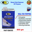 Bosny Paint Remover For All Purpose 800gm image