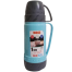 Boss Vacuum Flask KE - 1000 ml image