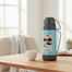 Boss Vacuum Flask KE - 1000 ml image