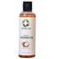 Botany Care Coconut Oil - 200 ml image
