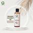 Botany Care Coconut Oil - 200 ml image
