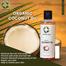 Botany Care Coconut Oil - 200 ml image