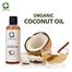 Botany Care Coconut Oil - 200 ml image