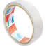 Both Side Tape 1.5 Inch image