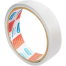 Both Side Tape 2 Inch image
