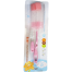 Bottle Brush image