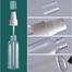 Bottle Spray Without Liquid - 1 Pcs - White - 50 ml image