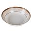 Bowl -Golden Leaf- 13 image