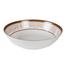 Bowl -Golden Leaf- 13 image