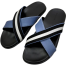 Bowling Cross Fury Sandals image