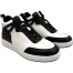 Bowling High Looper Sneakers image