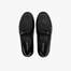 Bowling Premium Loafer image