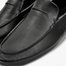 Bowling Premium Loafer image